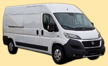 fiat_ducato