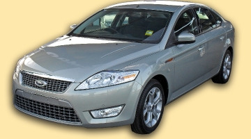 ford-mondeo