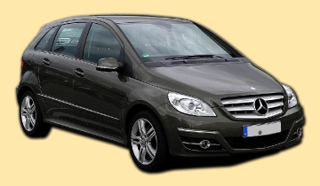 mercedes_b-klasse