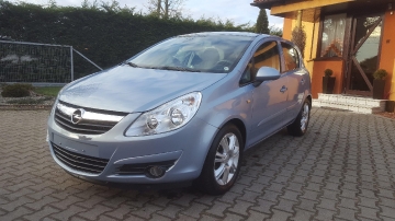 i-opel-corsa-d-2006-benzyna-80km-hatchback-niebieski