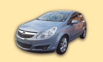 opel-corsa-d