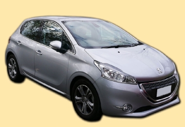 peugeot_208