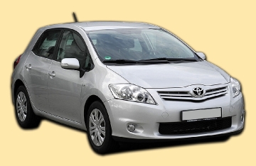 toyota_auris