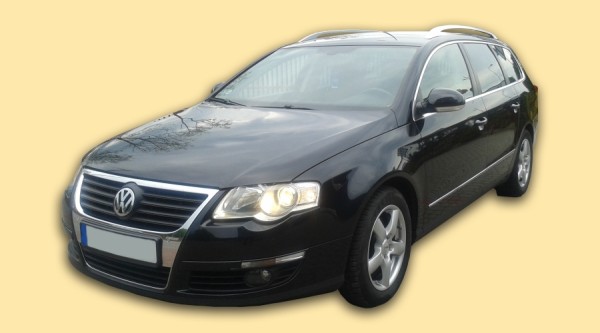 passat b6 20220519 1316785249