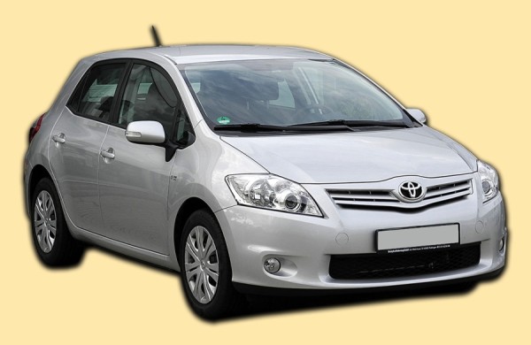 toyota auris 20220522 1988595451